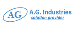 AG INDUSTRIES PVT LTD