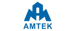 SMI-AMTEK Crankshaft India PVT LTD