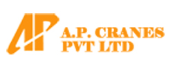 AP CRANES PVT LTD