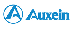 AUXEIN MEDICAL PVT LTD