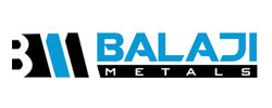 BALAJI PRECISION COMPONENTS PVT LTD