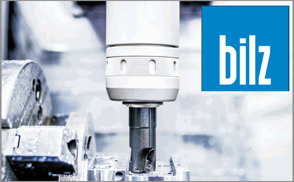 Bilz