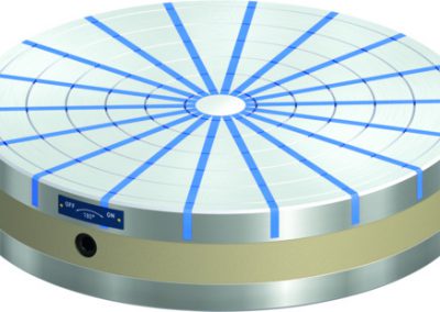 grinding-applications-2