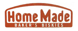 Homemade Bakats LTD