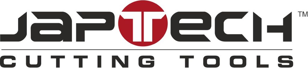 JAPTECH INDIA