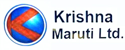 Krishna Maruti LTD