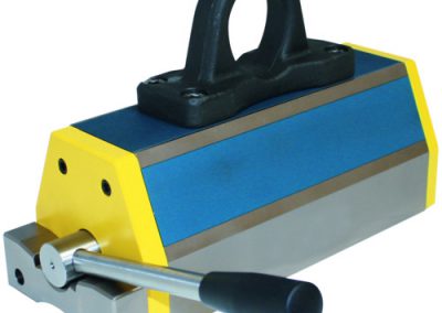 lifting-applications