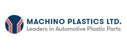 MACHINO PLASTICS LTD