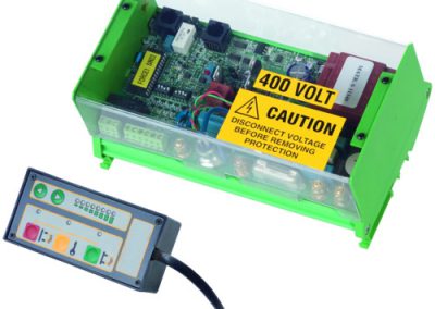 magnetic-accessories