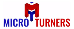 MICRO TURNERS