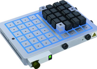 milling-applications