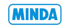 MINDA INDUSTRIES LTD