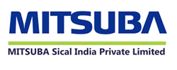 MITSUBA INDIA PVT LTD