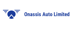 ONASSIS AUTO LTD