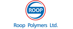 ROOP POLYMERS LTD