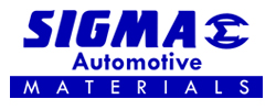 SIGMA AUTOMOTIVES MATERIALS PVT LTD