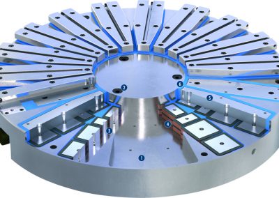 turning-applications-2