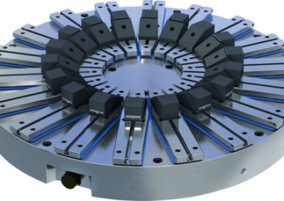 turning-applications