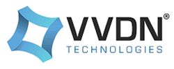 VVDN TECHNOLOGIES PVT LTD